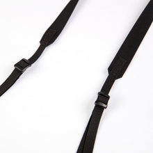 將圖片載入圖庫檢視器 OVER LAB Another High 淺藍色環保斜垮包