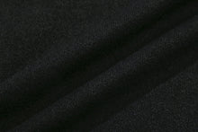 將圖片載入圖庫檢視器 TARGETTO Candy 無袖黑色馬甲背心 (IVE LIZ同款)