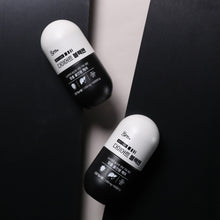 將圖片載入圖庫檢視器 GRN+ 男性護肝丸 小黑瓶 (有效期至24/11)