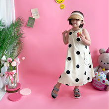 將圖片載入圖庫檢視器 THANK YOU SHOES MUCH Viva 格紋涼鞋 5色