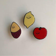 將圖片載入圖庫檢視器 SECOND MORNING Semo造型手機氣囊支架 3款