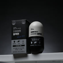 將圖片載入圖庫檢視器 GRN+ 男性護肝丸 小黑瓶 (有效期至24/11)