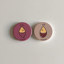 將圖片載入圖庫檢視器 SECOND MORNING Semo番薯手機氣囊支架