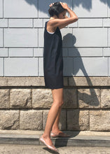 將圖片載入圖庫檢視器 HEAVENLY JELLY Sleek Glitter 銀色低跟果凍鞋