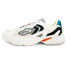 將圖片載入圖庫檢視器 GRIMPER Dobby 混色老爹鞋