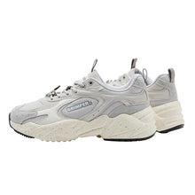 將圖片載入圖庫檢視器 GRIMPER Starkling 灰白色老爹鞋