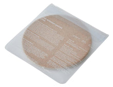 將圖片載入圖庫檢視器 LUYCHO Locomotion木製杯墊系列 鏡面倒影杯組_翱翔的鳥兒 (250ml)