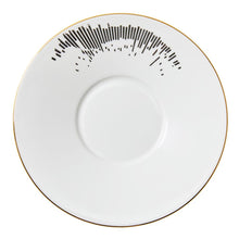 將圖片載入圖庫檢視器 LUYCHO Locomotion系列 鏡面倒影杯組_奔跑的馬 (240ml)