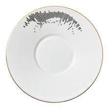 將圖片載入圖庫檢視器 LUYCHO Locomotion系列 鏡面倒影杯組_奔跑的馬 (330ml)