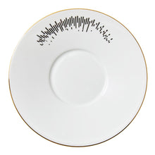 將圖片載入圖庫檢視器 LUYCHO Locomotion系列 鏡面倒影杯組_跳躍的貓咪 (240ml)