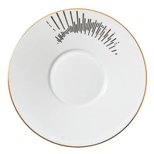 將圖片載入圖庫檢視器 LUYCHO Locomotion系列 鏡面倒影杯組_翱翔的鳥兒 (240ml)