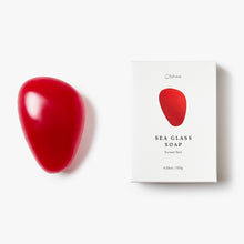 將圖片載入圖庫檢視器 CREME 海玻璃皂 3種組合套裝B