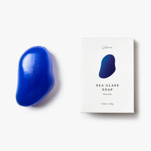 將圖片載入圖庫檢視器 CREME 海玻璃皂 6種組合套裝