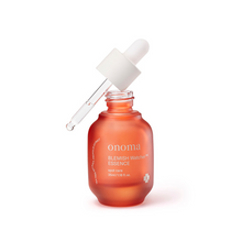 將圖片載入圖庫檢視器 ONOMA BLEMISH Watcher™ 修護精華