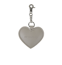 將圖片載入圖庫檢視器 D.LAB Coy 藍色迷你斜垮包