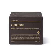 將圖片載入圖庫檢視器 ONOMA 凍齡抗老保濕精華乳霜