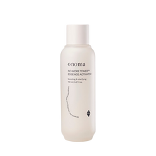 將圖片載入圖庫檢視器 ONOMA 初步保濕精華活萃喚膚水