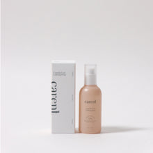 將圖片載入圖庫檢視器 CARENT Centella 舒緩鎮靜凝露
