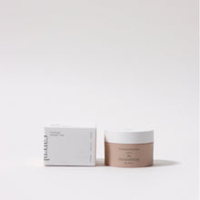 將圖片載入圖庫檢視器 CARENT Vita Calming 修護乳霜