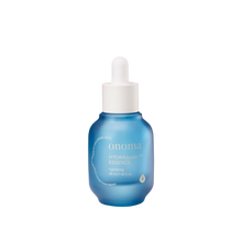 將圖片載入圖庫檢視器 ONOMA HYDRAbuster™ 保濕鎖水精華