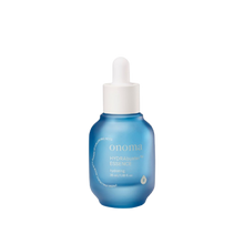 將圖片載入圖庫檢視器 ONOMA HYDRAbuster™ 保濕鎖水精華