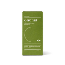 將圖片載入圖庫檢視器 ONOMA REDNESS Reliever™ 鎮靜舒緩精華