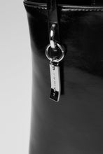 將圖片載入圖庫檢視器 MARHEN.J Lome 啡色肩背包