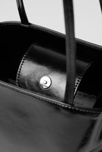 將圖片載入圖庫檢視器 MARHEN.J Lome 米色肩背包