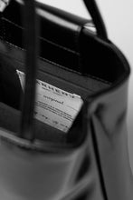 將圖片載入圖庫檢視器 MARHEN.J Lome 啡色肩背包