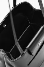 將圖片載入圖庫檢視器 MARHEN.J Lome 黑色肩背包