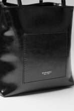 將圖片載入圖庫檢視器 MARHEN.J Lome 米色肩背包