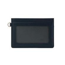 將圖片載入圖庫檢視器 D.LAB 二月生日花刺繡卡夾