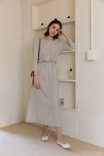 將圖片載入圖庫檢視器 DEPOUND 象牙白牛皮迷你側背包(車正元同款)