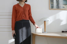 將圖片載入圖庫檢視器 D.LAB Teen Lip 白色鍊條迷你方包