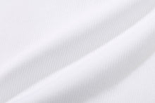 將圖片載入圖庫檢視器 TARGETTO Layered Halterneck 無袖吊帶白色背心 (IVE 秋天、孝琳同款)