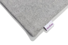 將圖片載入圖庫檢視器 TARGETTO Layered Halterneck 無袖吊帶灰色背心 (Dreamcatcher 裕賢、(G)I-DLE 小娟同款)