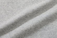 將圖片載入圖庫檢視器 TARGETTO Layered Halterneck 無袖吊帶灰色背心 (Dreamcatcher 裕賢、(G)I-DLE 小娟同款)