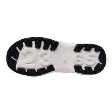 將圖片載入圖庫檢視器 23.65 V2 Neo 黑色老爹鞋