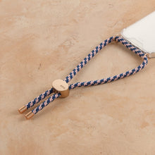 將圖片載入圖庫檢視器 ARNO 可拆式 手腕掛繩_日常粉色