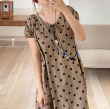 將圖片載入圖庫檢視器 MCRN 手機夾片+編繩長背帶條紋黑白 組合