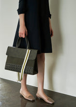 將圖片載入圖庫檢視器 HEAVENLY JELLY Classic Glitter 金色經典果凍鞋