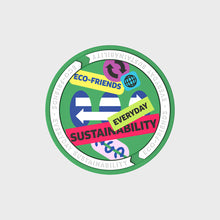 將圖片載入圖庫檢視器 SLBS 未來世代耳機殼 Galaxy Buds2 Pro