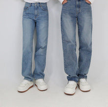 將圖片載入圖庫檢視器 POSE GANCH Mummum C.V 奶油色厚底麵包帆布鞋