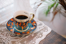 將圖片載入圖庫檢視器 후보2.JPG