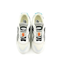 將圖片載入圖庫檢視器 GRIMPER Dobby 混色老爹鞋