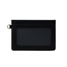 將圖片載入圖庫檢視器 D.LAB 三月生日花刺繡卡夾