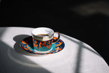 將圖片載入圖庫檢視器 _S4A9216.JPG