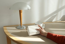 將圖片載入圖庫檢視器 D.LAB Teen Lip 白色鍊條迷你方包