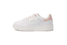 將圖片載入圖庫檢視器 PIEBY Motion 2.0 粉色休閒運動鞋