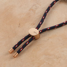 將圖片載入圖庫檢視器 ARNO 可拆式 手腕掛繩_皇家藍